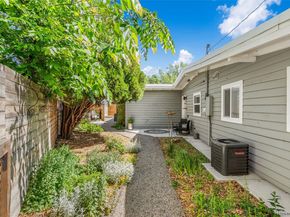 2685 Quay Street, Wheat Ridge CO 80033