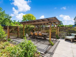 2685 Quay Street, Wheat Ridge CO 80033
