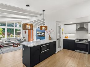 2685 Quay Street, Wheat Ridge CO 80033
