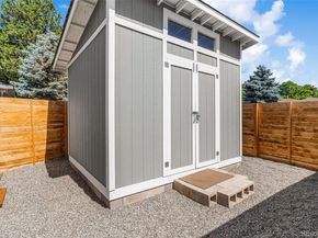 2685 Quay Street, Wheat Ridge CO 80033