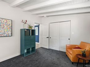 2685 Quay Street, Wheat Ridge CO 80033