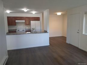 Undisclosed Address #6933611, Aurora CO 80011