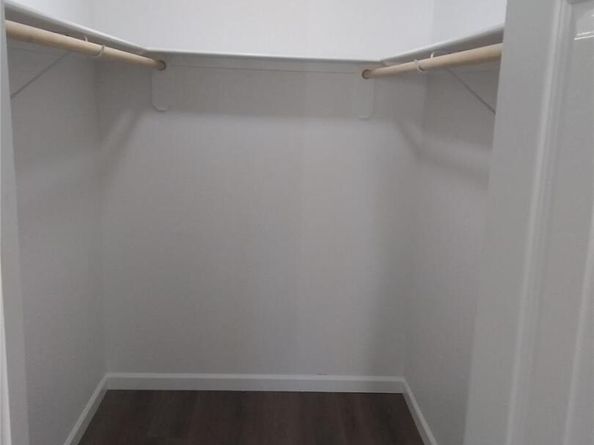 Undisclosed Address #6933611, Aurora CO 80011