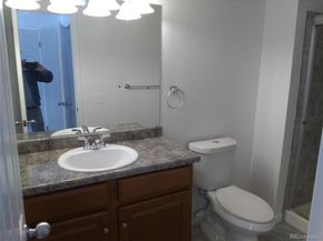 Undisclosed Address #6933611, Aurora CO 80011