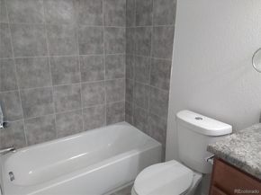 Undisclosed Address #6933611, Aurora CO 80011