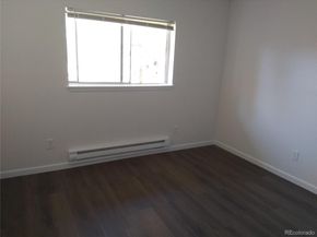 Undisclosed Address #6933611, Aurora CO 80011