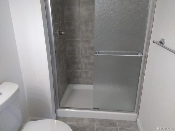 Undisclosed Address #6933611, Aurora CO 80011