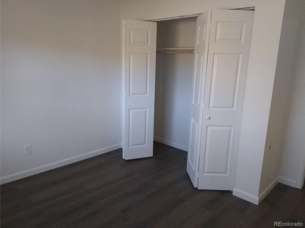 Undisclosed Address #6933611, Aurora CO 80011