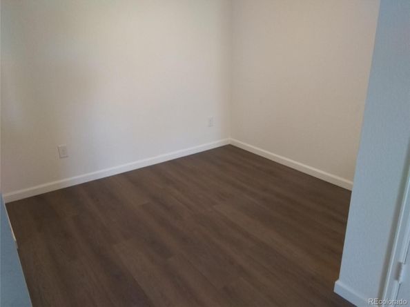 Undisclosed Address #6933611, Aurora CO 80011