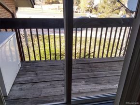 Undisclosed Address #6933611, Aurora CO 80011
