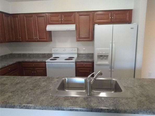 Undisclosed Address #6933611, Aurora CO 80011