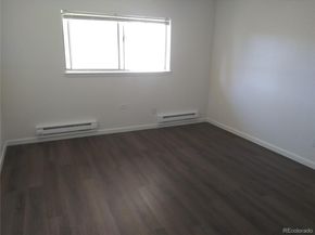 Undisclosed Address #6933611, Aurora CO 80011