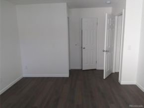 Undisclosed Address #6933611, Aurora CO 80011