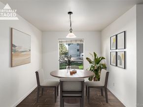 7346 S Xenia Circle A, Centennial CO 80112