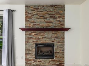 7346 S Xenia Circle A, Centennial CO 80112