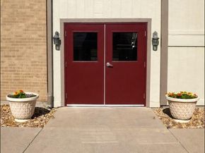 7346 S Xenia Circle A, Centennial CO 80112