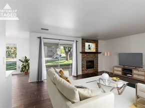7346 S Xenia Circle A, Centennial CO 80112