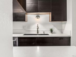 7346 S Xenia Circle A, Centennial CO 80112