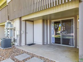 7346 S Xenia Circle A, Centennial CO 80112