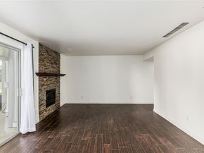 7346 S Xenia Circle A, Centennial CO 80112