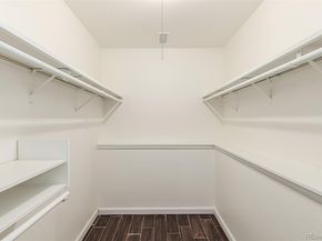 7346 S Xenia Circle A, Centennial CO 80112