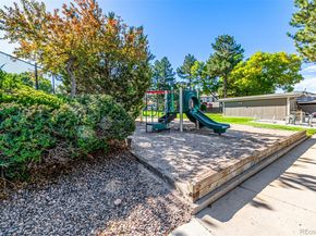 7346 S Xenia Circle A, Centennial CO 80112