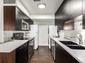 7346 S Xenia Circle A, Centennial CO 80112