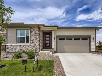 9095 Uravan Court