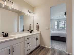 9095 Uravan Court, Commerce City CO 80022