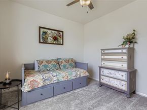 9095 Uravan Court, Commerce City CO 80022