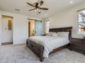 9095 Uravan Court, Commerce City CO 80022
