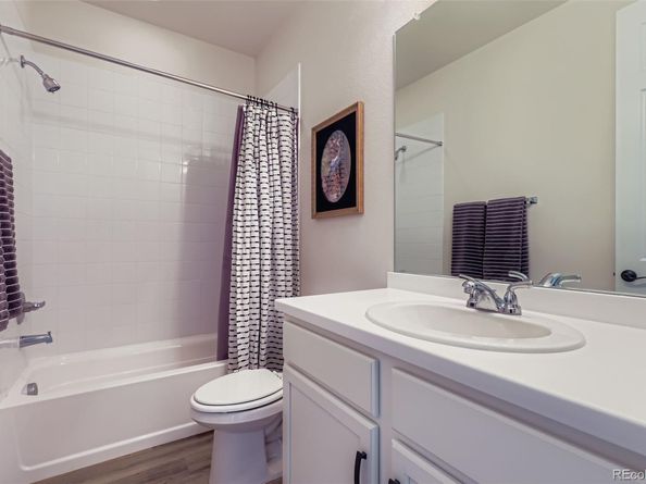 9095 Uravan Court, Commerce City CO 80022