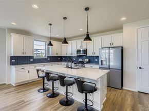 9095 Uravan Court, Commerce City CO 80022