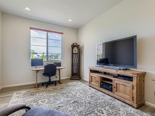 9095 Uravan Court, Commerce City CO 80022