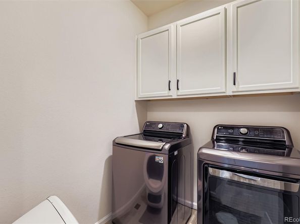 9095 Uravan Court, Commerce City CO 80022