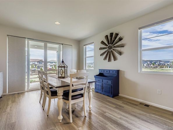 9095 Uravan Court, Commerce City CO 80022