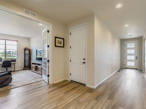 9095 Uravan Court, Commerce City CO 80022