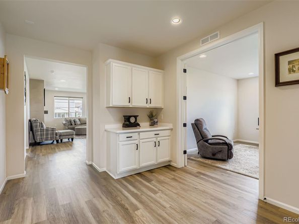 9095 Uravan Court, Commerce City CO 80022