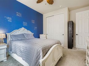 9095 Uravan Court, Commerce City CO 80022