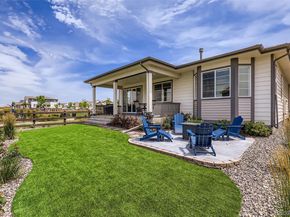 9095 Uravan Court, Commerce City CO 80022
