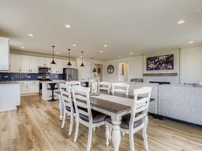9095 Uravan Court, Commerce City CO 80022