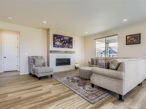 9095 Uravan Court, Commerce City CO 80022