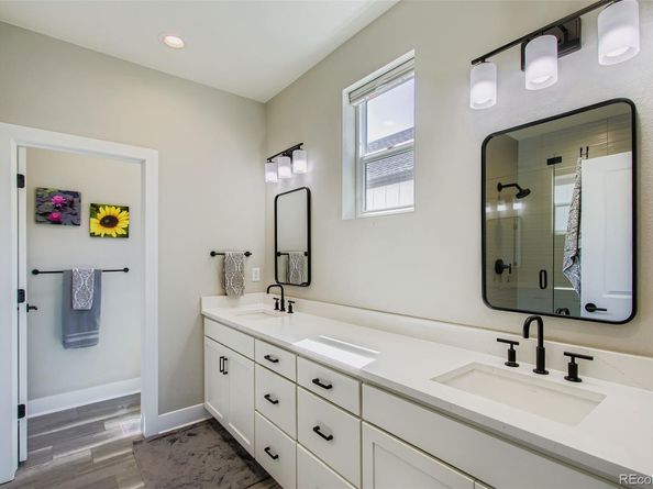 5160 Ward Road, Wheat Ridge CO 80033