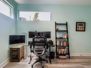 5160 Ward Road, Wheat Ridge CO 80033