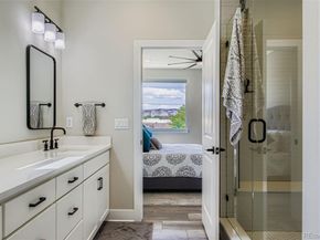 5160 Ward Road, Wheat Ridge CO 80033