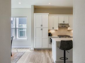 5160 Ward Road, Wheat Ridge CO 80033