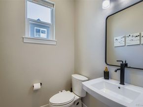 5160 Ward Road, Wheat Ridge CO 80033