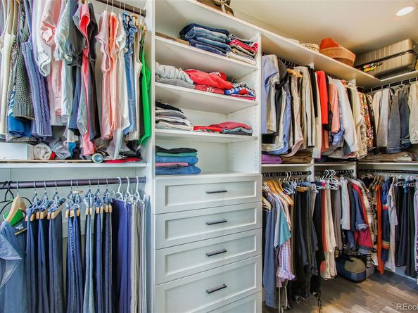 5160 Ward Road, Wheat Ridge CO 80033