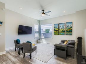 5160 Ward Road, Wheat Ridge CO 80033