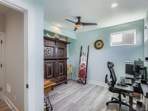 5160 Ward Road, Wheat Ridge CO 80033